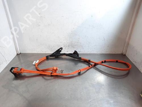 Used Cable SKODA OCTAVIA IV Combi (NX5, PV5) 1.4 TSI iV (204 hp) 30840232