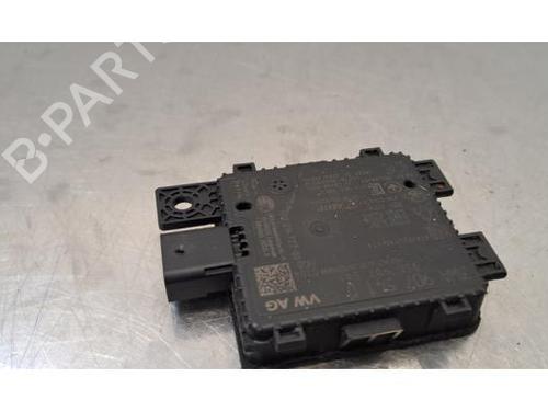 Electronic module VW TIGUAN (CT1) 1.5 eTSI | BP37038055M83 - Image 2