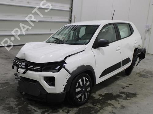 Battery DACIA SPRING Extreme | BP36343480E11  - Image 6