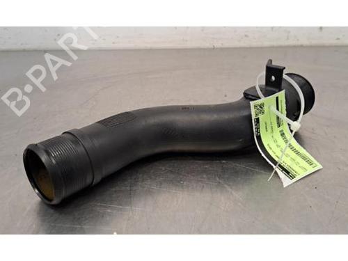 Used Intercooler pipe LAND ROVER RANGE ROVER SPORT II (L494) 3.0 SDV6 4x4 (306 hp) 29700955