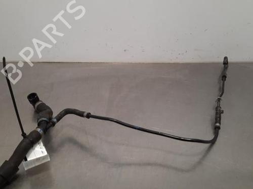 Pipe MERCEDES-BENZ GLE (V167) GLE 350 de 4-matic (167.117) | BP34198115M125 - Image 2