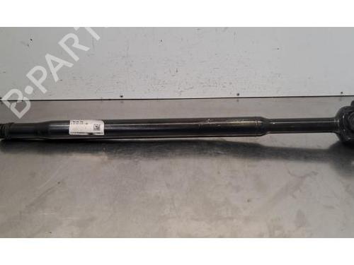 Used Driveshaft Driveshaft 37649518 37649518