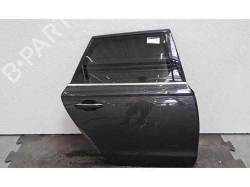 Dør højre bagtil Dør højre bagtil 38192760 38192760