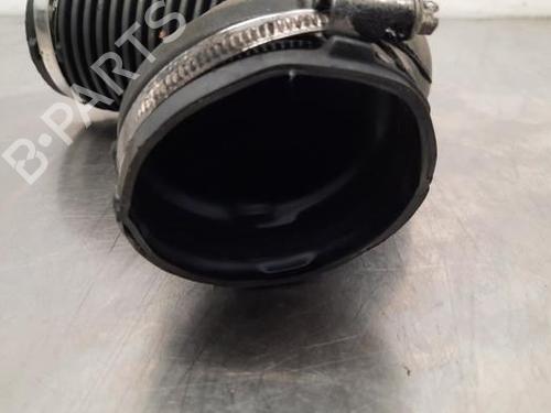 Pipe LAND ROVER RANGE ROVER IV (L405) 4.4 SDV8 4x4 | BP20082727M125 