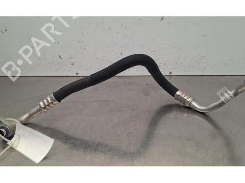 Used AC pipe AC pipe 38039089 38039089