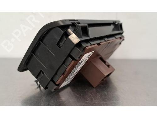 Switch FIAT DUCATO Van (250_) 120 Multijet 2,3 D | BP29879643I30