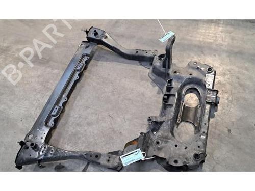 Used Subframe Subframe NISSAN QASHQAI III (J12) 1.5 VC-T e-Power (190 hp) 34200184 34200184