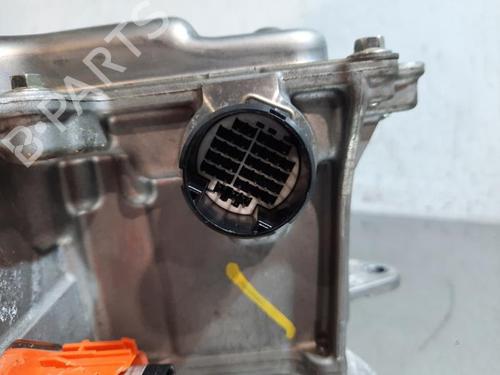 Inverter/Converter RENAULT ARKANA I (LCM_, LDN_) 1.6 E-TECH 145 (LDMU) | BP29600817M119