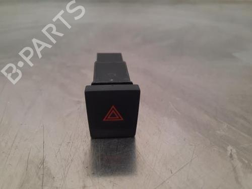 Used Warning switch CUPRA BORN (K11) 77 e-boost (231 hp) 23615354