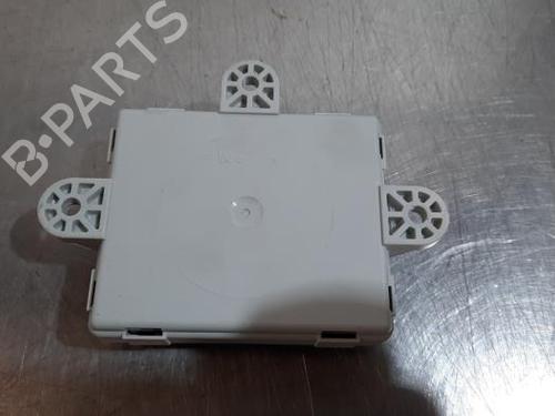 Electronic module FORD KUGA II (DM2) 1.5 EcoBoost E85 | BP37275688M83 - Image 2