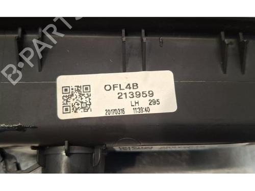 Switch OPEL MOKKA / MOKKA X (J13) 1.6 (_76) | BP32850580I30 - Image 5