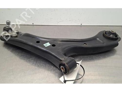Used Right front suspension arm Right front suspension arm KIA EV6 (CV) 77 (228 hp) 33997104 33997104