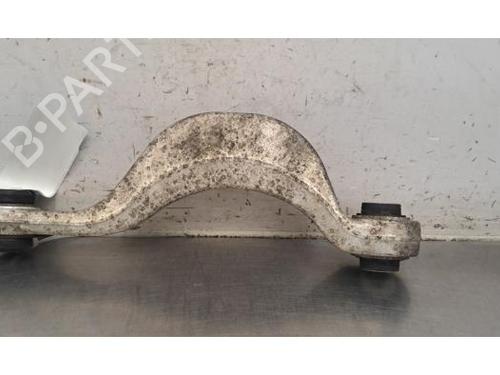 Used Right rear suspension arm Right rear suspension arm BMW X5 (G05, F95) M Competition (625 hp) 36769633 36769633