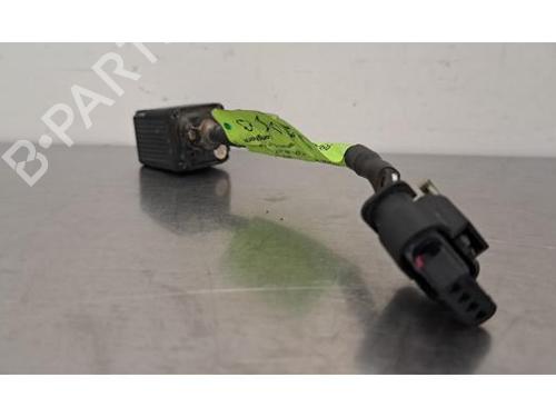 Camera PEUGEOT 2008 II (UD_, US_, UY_, UJ_, UR_, UC_) 1.5 BlueHDI 110 (UDYHSK) | BP30053879E14 