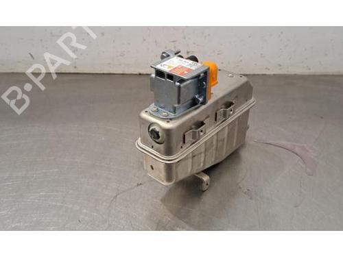 Other AUDI E-TRON Sportback (GEA) 50 quattro | BP31154932O1