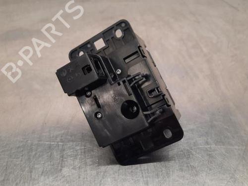 Gearstang CITROËN JUMPY I (U6U_) 1.6 | BP23640116M90 
