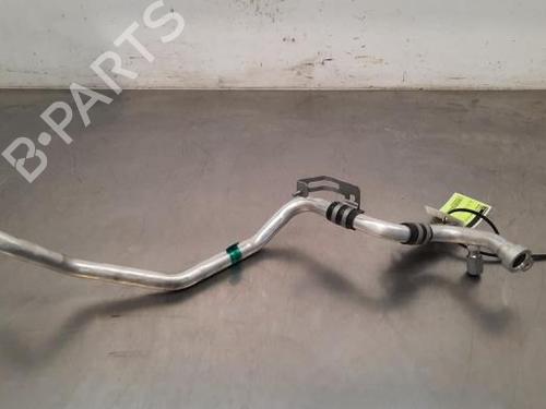 Used AC pipe RENAULT CAPTUR II (HF_) TCe 160 (HFN1) (158 hp) 23634320