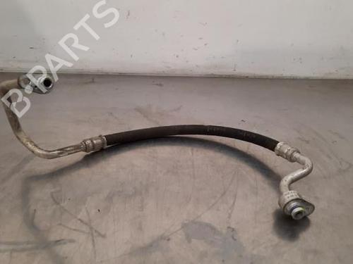 Used AC pipe VW GOLF SPORTSVAN VII (AM1, AN1) 1.6 TDI (115 hp) 23622623