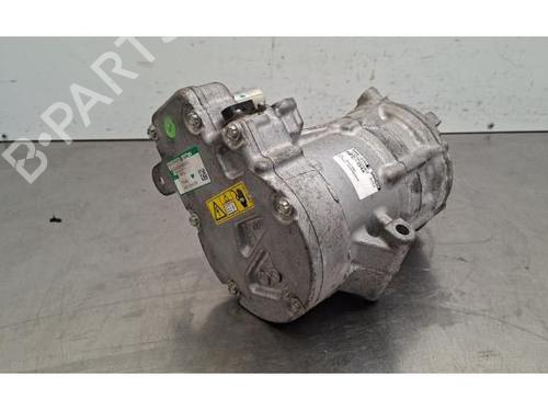 AC compressor MG MG HS (AS23) 1.5 EHS Hybrid (CSA6463) | BP36680645M34 - Image 2