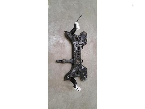 Used Subframe Subframe SKODA KAMIQ (NW4) 1.0 TSI (110 hp) 36169504 36169504