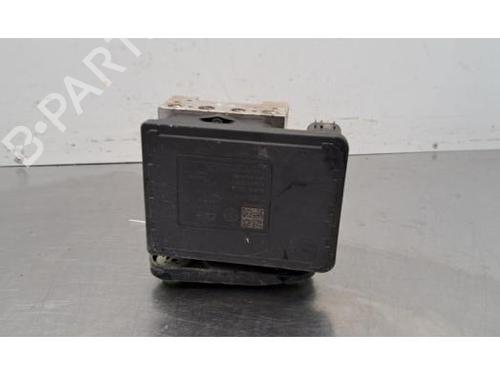 ABS pump AUDI A3 Limousine (8YS, 8YM) S3 TFSI quattro | BP35780190M43 - Image 6
