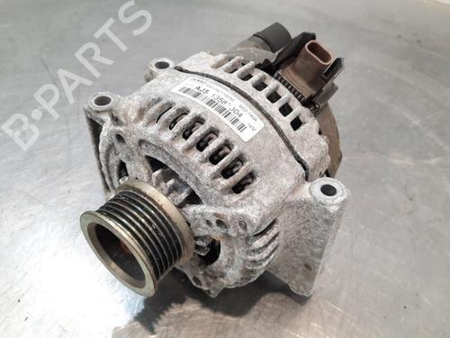 Alternator OPEL INSIGNIA B Grand Sport (Z18) 1.6 CDTi (68) | BP11728897M7 