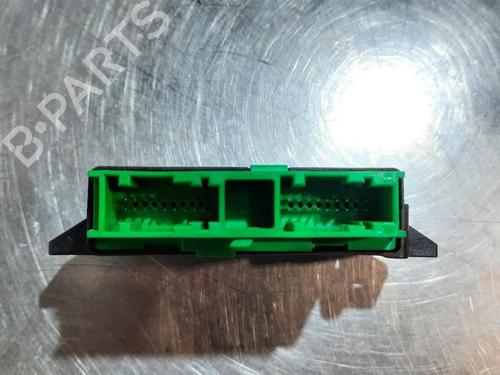 Elektronisk modul CITROËN C4 SPACETOURER (3D_) 1.2 PureTech 130 | BP23593075M83 