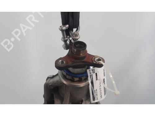 Rear differential BMW 4 Coupe (G22, G82) 430 i xDrive | BP39060633M24 - Image 5