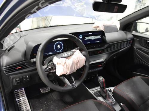 Electronic module HYUNDAI i20 III (BC3, BI3) 1.0 T-GDI | BP38313085M83 - Image 23