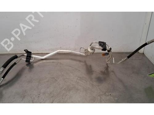 Used AC pipe PEUGEOT 5008 II (MC_, MJ_, MR_, M4_) 1.5 BlueHDi 130 (MCYHZJ, MCYHZR, MCYHZX) (131 hp) 29389165