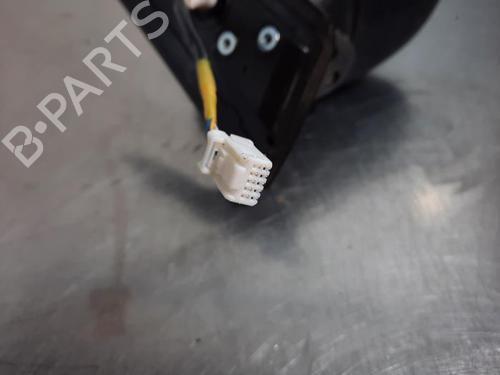 Bakspejl Højre CITROËN C-ZERO C-Zero | BP32099557C27 