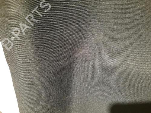 Interior roof PEUGEOT 508 II (FB_, FH_, F3_) 1.5 BlueHDI 130 (FBYHZJ, FBYHZR) | BP29701297I12 