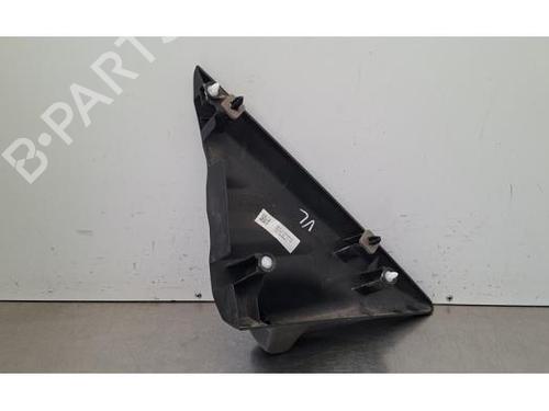 Other FORD TRANSIT V363 Van (FCD, FDD) 2.0 EcoBlue | BP34228777O1 - Image 3