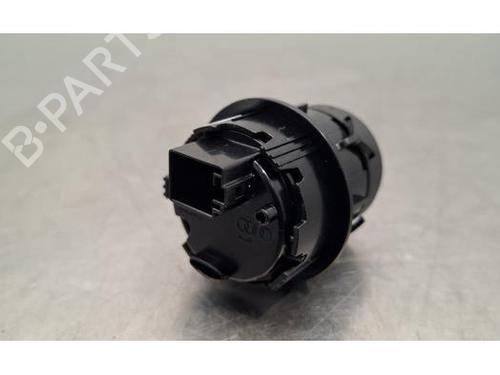 Switch AUDI Q4 E-TRON Sportback (F4N) 45 | BP31272940I30 