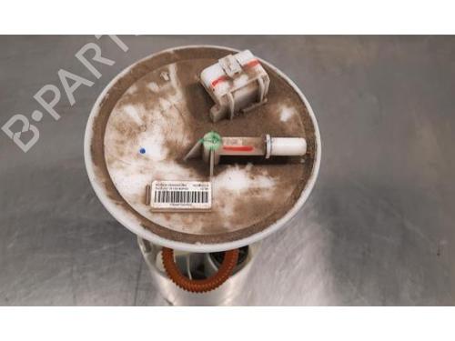 Fuel pump SUZUKI SX4 S-Cross (JY) 1.4 T AllGrip (AKK414) | BP23637277M76 