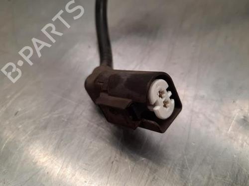 Other BMW 2 Gran Tourer (F46) 220 i | BP23618853O1 