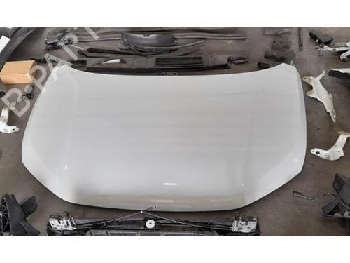 Full front AUDI Q4 E-TRON SUV (F4B) 45 | BP29515413S1 
