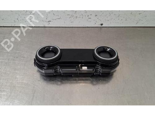 Used Climate control Climate control 39234871 39234871