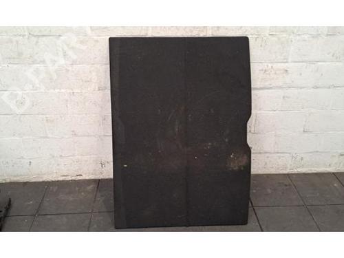 Fundo do compartimento da mala BMW 1 (F40) M 135 i xDrive (306 hp) 30521509