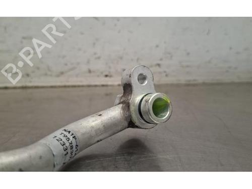 AC pipe MAZDA MX-5 IV (ND__) 1.5 (ND6E, ND5RC) | BP40050273M126 - Image 3