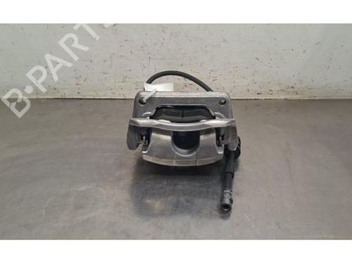 Used Left front brake caliper Left front brake caliper 38022538 38022538