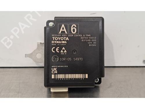 BP30915757M83 main image