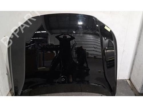 BP30810572C1 main image