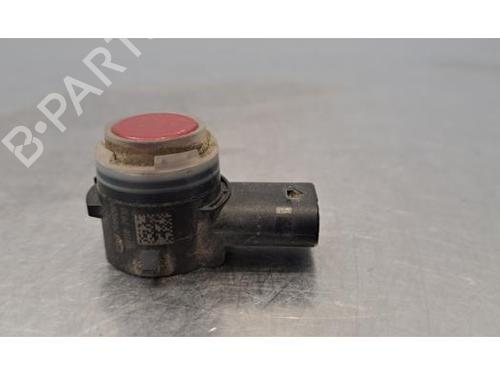 Electronic module OPEL ASTRA L (OV5) 1.6 Plug-In-Hybrid (F3DGXT) | BP39480972M83 - Image 2