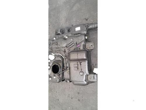 Benzintank RENAULT TRAFIC III Van (FG_) 1.6 dCi 125 (FGMH) | BP39418236C62 - Image 4