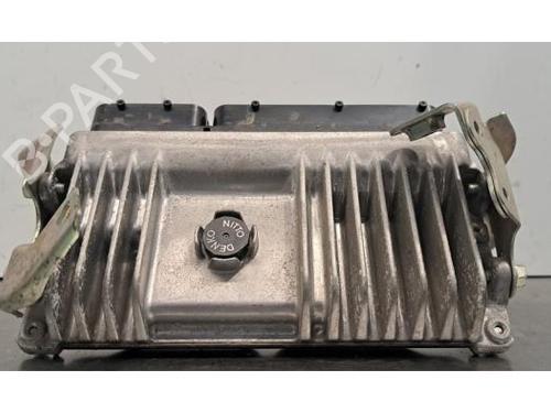 Engine control unit (ECU) TOYOTA C-HR (_X1_) 1.8 Hybrid (ZYX10_, ZYX11_, ZYX10R, ZYX11R) | BP32284479M57 - Image 5