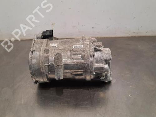 AC compressor MERCEDES-BENZ EQA (H243) EQA 250+ (243.702) | BP23587755M34 