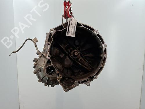 gearbox-bmw-1-f40-2019-40284813 main image