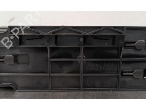 Elektronisk modul VW TIGUAN (AD1, AX1) 1.5 TSI | BP29393193M83 