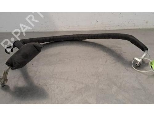 Used AC pipe PEUGEOT 208 II (UB_, UP_, UW_, UJ_) e-208 (136 hp) 29879336
